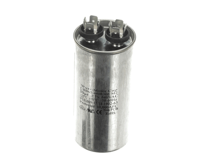 Ice O Matic 9181009-17 Capacitor Run 30Mfd 440V (ICE9181009-17)