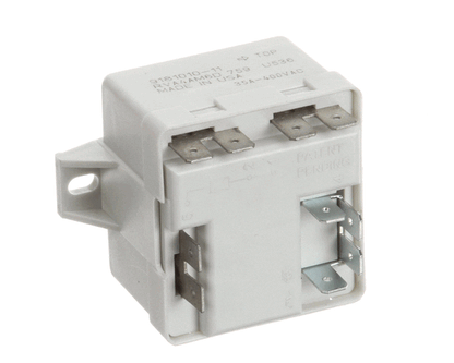 Ice O Matic 9181010-11 Relay Potential (ICE9181010-11)
