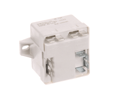 Ice O Matic 9181010-12 Start Relay ICE9181010-12 (ICE9181010-12)
