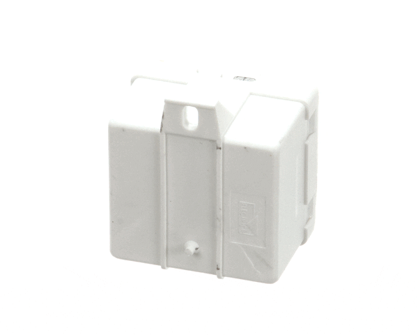Ice O Matic 9181010-14 Relay Potential (ICE9181010-14)