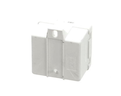 Ice O Matic 9181010-14 Relay Potential (ICE9181010-14)