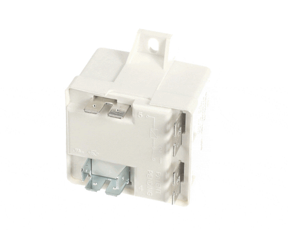 Ice O Matic 9181010-30 Relay Potential (ICE9181010-30)