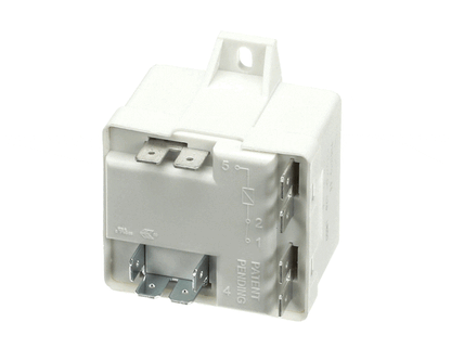 Ice O Matic 9181010-33 Relay Potential ICE9181010-33 (ICE9181010-33)