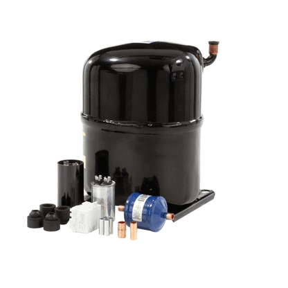 Ice O Matic 9181140-11 Kit Serv. Compressor 01 (ICE9181140-11)