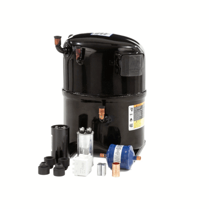 Ice O Matic 9181143-11 Kit Serv. Compressor 01 (ICE9181143-11)