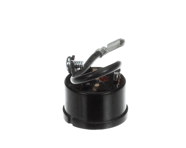 Ice O Matic 9181173-01 Overload Compressor (ICE9181173-01)