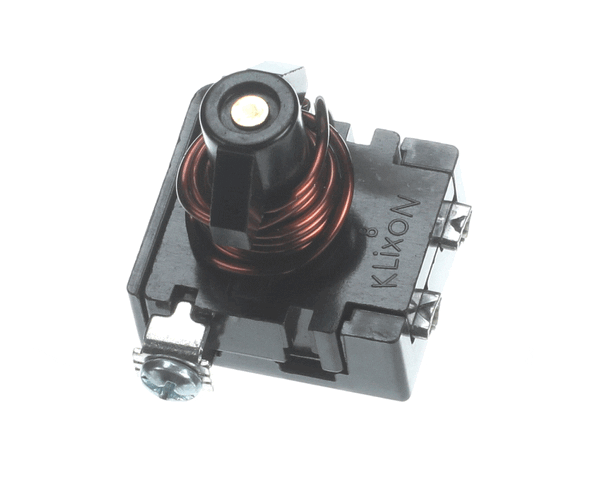 Ice O Matic 9181174-01 Relay Current (ICE9181174-01)