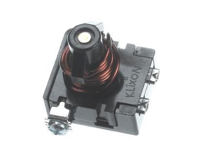 Ice O Matic 9181174-01 Relay Current (ICE9181174-01)