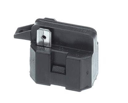 Ice O Matic 9181195-01 Adapter Pin To Qc (ICE9181195-01)
