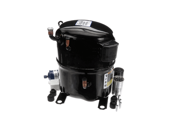 Ice O Matic 9181241-11 Kit Serv. Compressor (ICE9181241-11)