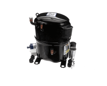 Ice O Matic 9181241-11 Kit Serv. Compressor (ICE9181241-11)