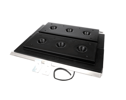 Ice O Matic Bpf-1A Ice Bin Adapater (ICEBPF-1A)
