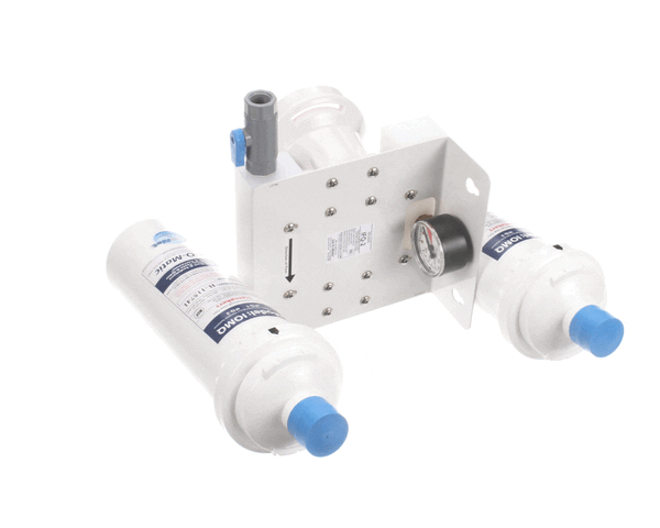 Ice O Matic Ifq2 Ice-O-Matic Water Filter (ICEIFQ2)