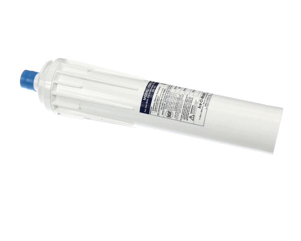 Ice O Matic Iomq-Xl Replacement Cartridge Ifq1Xl (ICEIOMQ-XL)