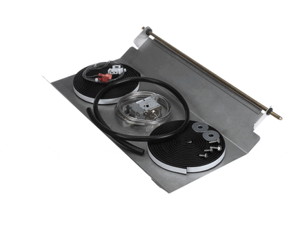 Ice O Matic Kcfs91-22 Kit,22 ,Ice O Matic (ICEKCFS91-22)