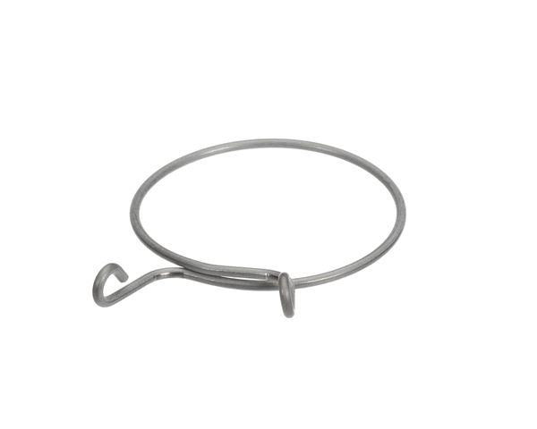 Ice O Matic Sc460047-00 Spring (ICESC460047-00)