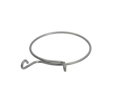 Ice O Matic Sc460047-00 Spring (ICESC460047-00)
