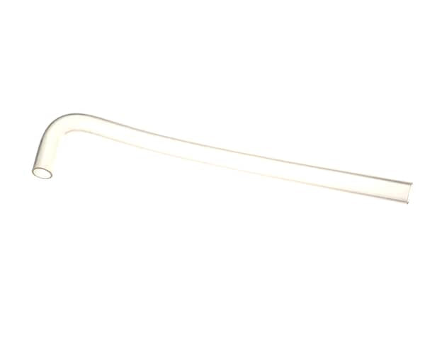 Ice O Matic Sc610148-10 Bin Drain Hose (ICESC610148-10)