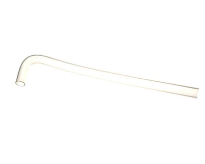 Ice O Matic Sc610148-10 Bin Drain Hose (ICESC610148-10)