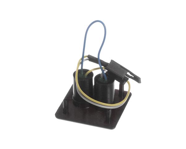 Ice O Matic Sc620448-03 Optical Control T (ICESC620448-03)