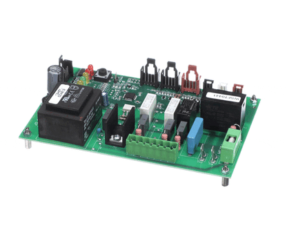 Ice O Matic Sc620448-09 Pc Board 115/60 (ICESC620448-09)