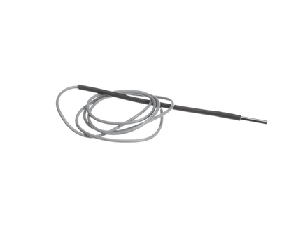 Ice O Matic Sc620519-01 Evaporator Sensor Ntc (ICESC620519-01)