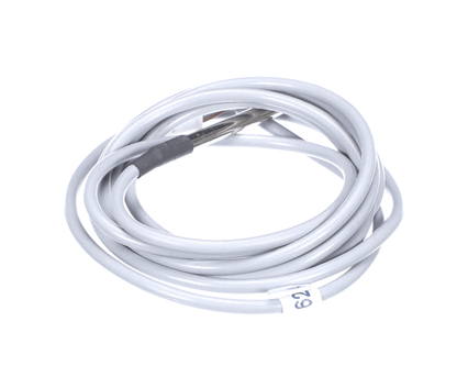 Ice O Matic Sc620519-04 Condenser Sensor Ntc (ICESC620519-04)
