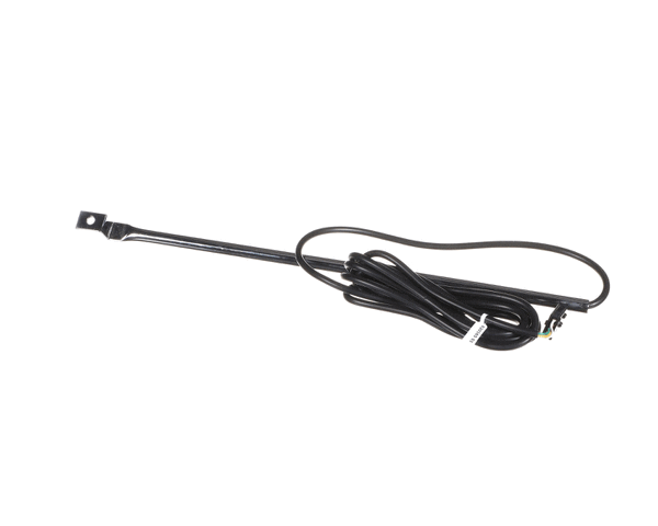 Ice O Matic Sc620565-01 Bin Level Ctrl (ICESC620565-01)