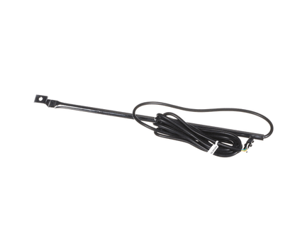Ice O Matic Sc620565-01 Bin Level Ctrl (ICESC620565-01)