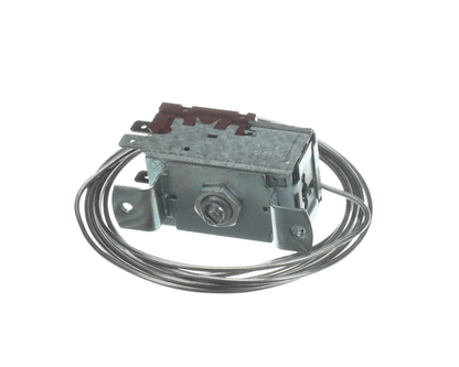 Ice O Matic Sc630005-00 Bin Thermostat (ICESC630005-00)