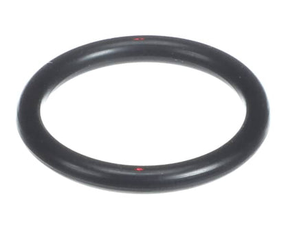 Ice O Matic Sc640134-00 O-Ring 1/Pc (ICESC640134-00)
