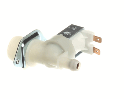 Ice O Matic Sc650105-66 Water Inlet Valve Assy (ICESC650105-66)