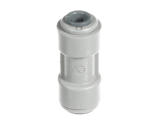 Ice O Matic Sc651224-04 Connector - 1/4 F 5/16 F Connect (ICESC651224-04)