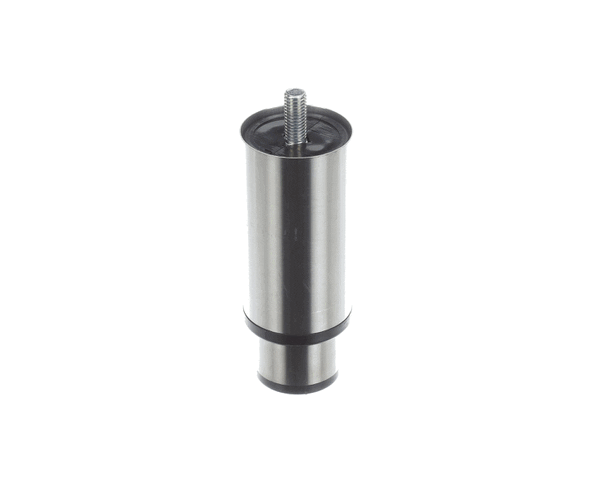 Ice O Matic Sc651469-02 Leg (ICESC651469-02)