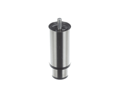Ice O Matic Sc651469-02 Leg (ICESC651469-02)