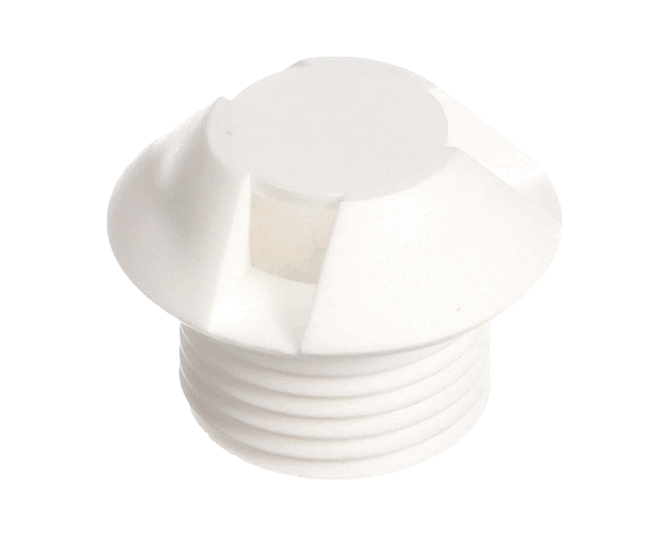 Ice O Matic Sc660211-01 Drain Filter (ICESC660211-01)