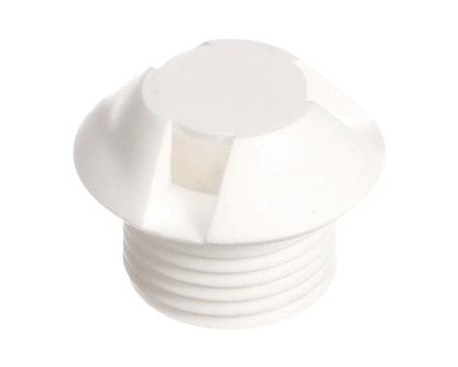 Ice O Matic Sc660211-01 Drain Filter (ICESC660211-01)