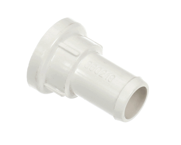 Ice O Matic Sc660219-02 Bin Drain (ICESC660219-02)
