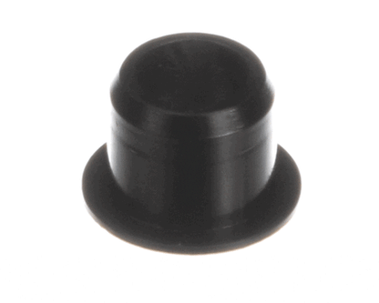 Ice O Matic Sc660286-00 Bushing (ICESC660286-00)