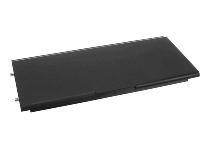 Ice O Matic Sc661220-03 Gray Door (ICESC661220-03)