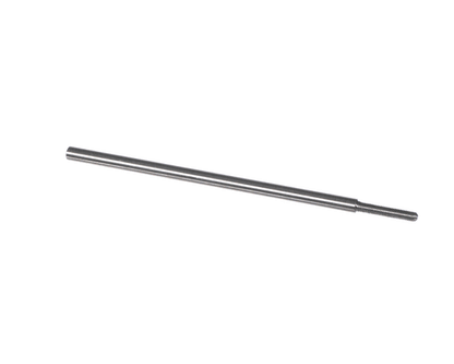Ice O Matic Sc724215-06 Water Level Metal Pin (ICESC724215-06)