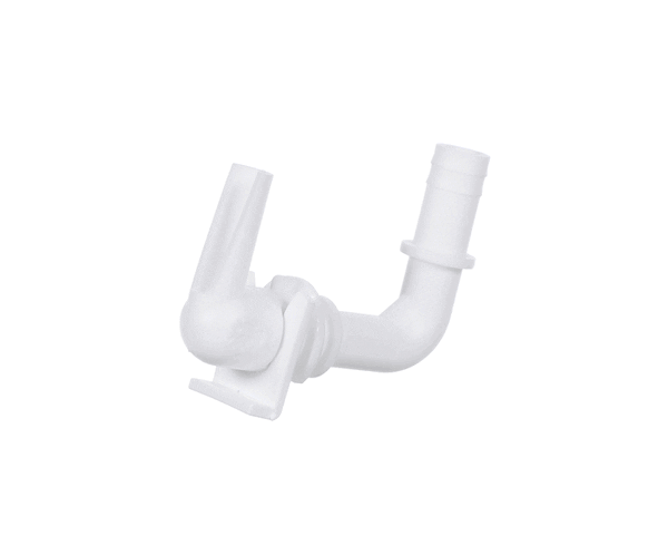 Ice O Matic Sc793172-00R Water Inlet Assy (ICESC793172-00R)