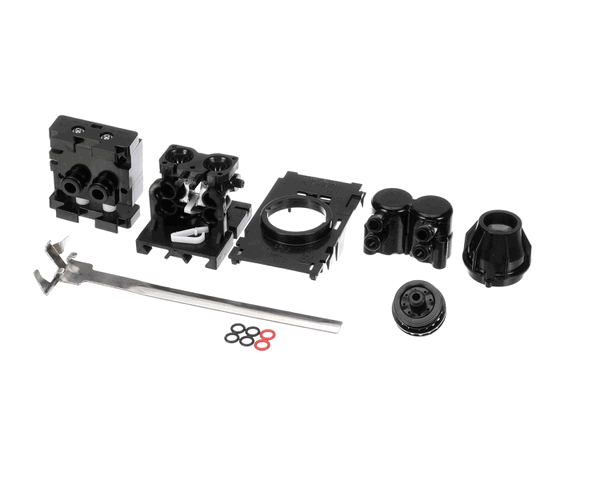 Cornelius 811900 Valve Parts Kit Uf1 (ICO1000013)