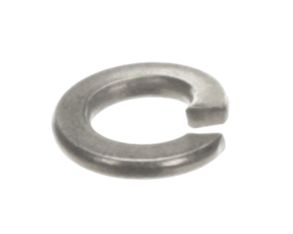 Cornelius 168833000 Washer Lk 255 489 062 Ss 250 (ICO1000086)