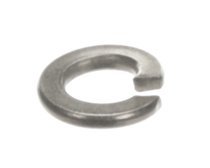 Cornelius 168833000 Washer Lk 255 489 062 Ss 250 (ICO1000086)