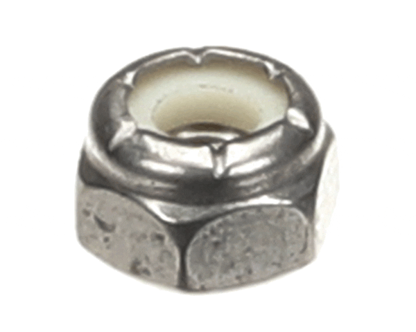 Cornelius 70017 Nut Hex 10-32 Ss Nyloc (ICO1000109)