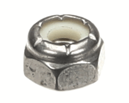 Cornelius 70017 Nut Hex 10-32 Ss Nyloc (ICO1000109)