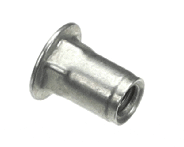 Cornelius 70959 Nut Hex Stl 8/32 Pl Tsn Nuts (ICO1000172)