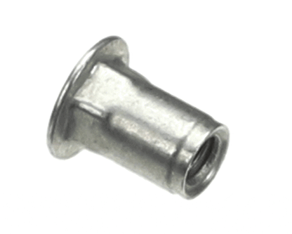 Cornelius 70959 Nut Hex Stl 8/32 Pl Tsn Nuts (ICO1000172)