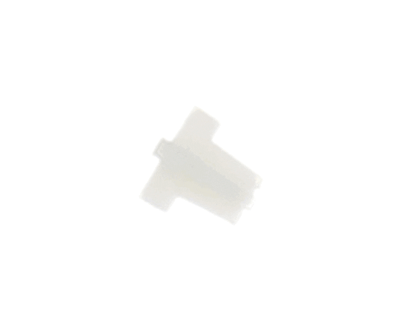 Cornelius 183298000 Retainer Spring Valve Check (ICO1000200)